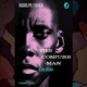 <i>The Conjure-Man Dies</i>—the first-known detective novel by a Black author—hints at what could have been